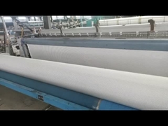 Kekuatan Tusukan CBR Struktur Komposit Pile-net 12KN Lebar 5,2m