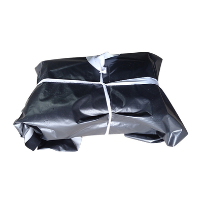 Liner Geomembran LDPE 6mm