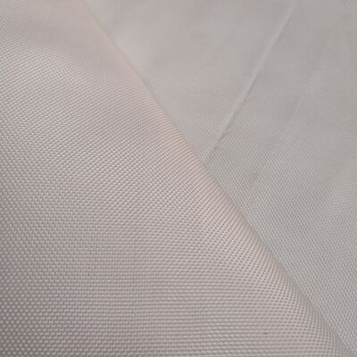 Polyester polypropylene tenunan geotekstil kekuatan tarik 50KNm 1200KNm yang dirancang untuk penguatan tanah tugas berat dan pengendalian erosi