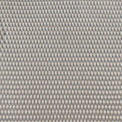 Kain Geotekstil Woven High-Modulus Filament Untuk Stabilisasi Tepi