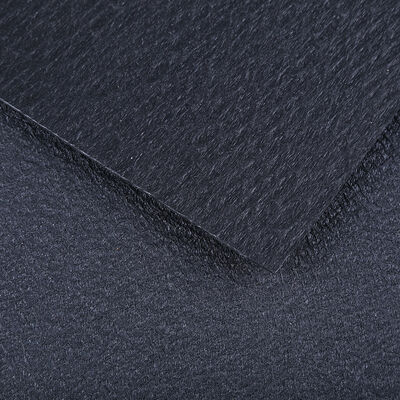 HDPE Geomembrane Liner untuk Waduk Penyimpanan Air Pertanian