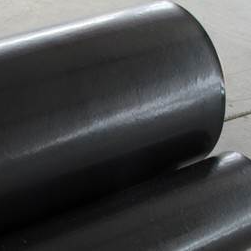 HDPE Geomembrane Liner untuk Waduk Penyimpanan Air Pertanian