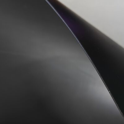 Lapisan Saluran Irigasi HDPE Geomembrane Liner Untuk Saluran Pemeliharaan Air