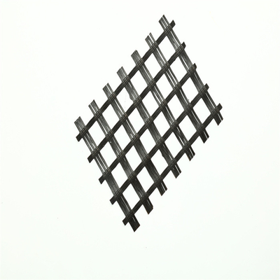 Teknik Sipil Glass Fiber Mesh Untuk Penguatan Basalt Waterproofing