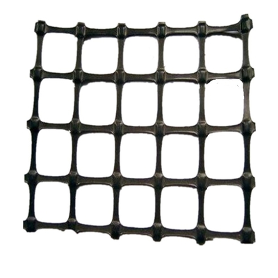 Aquaculture Net Plastic Fiberglass Geogrid Alkali Resistance Chicken Duck Fence