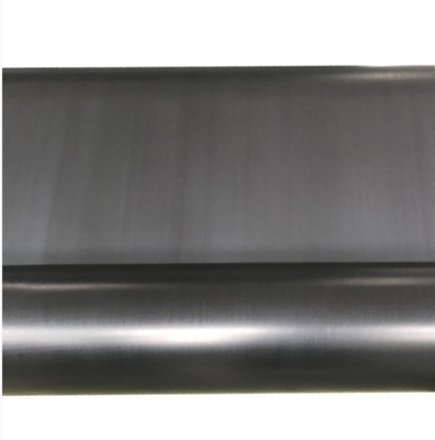 Membran Geotekstil Kedap 2mm
