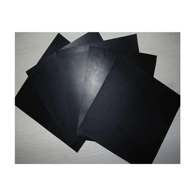 1.2mm 1.5mm Dam EPDM Pond Liner Reel LDPE 4m 5.8m 6m Lebar