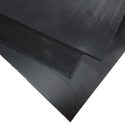 Liner Geomembran LDPE 6mm