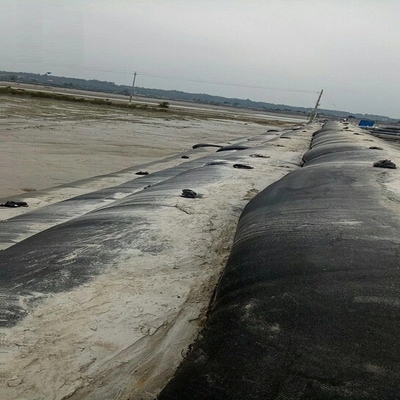Tabung Dewatering Lumpur Penyaringan 200/200KN C12.57 L50