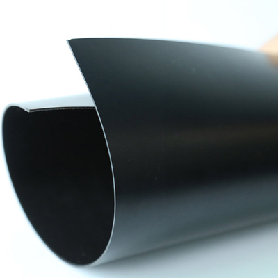 Liner Geomembran LDPE tahan air