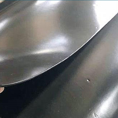 Liner Geomembrane HDPE yang dapat diandalkan untuk kinerja waterproofing yang tahan lama