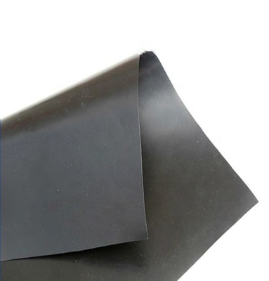 ASTM HDPE Pond Liner 500 Mikron