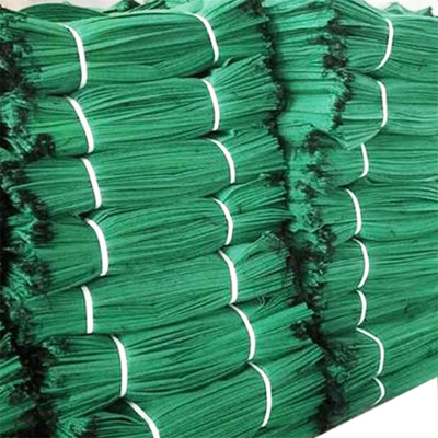 Pemeliharaan Air Geotextile Geobag Polypropylene Fabric Ecological